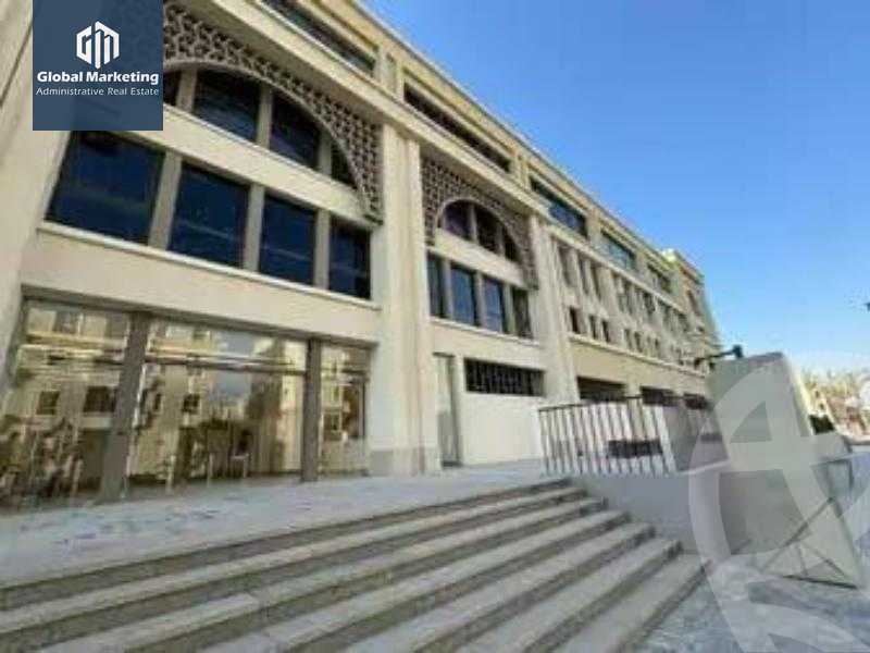 https://aqarmap.com.eg/en/listing/5485768-for-sale-cairo-new-cairo-compounds-mivida-mivida-business-park-emaar