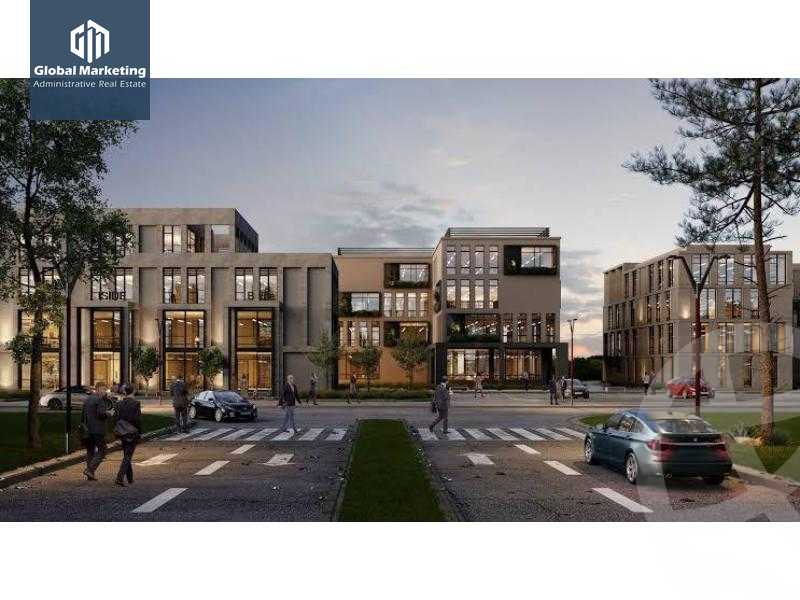 https://aqarmap.com.eg/en/listing/5487808-for-sale-cairo-new-cairo-compounds-district-5