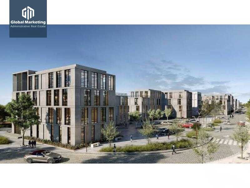 https://aqarmap.com.eg/en/listing/5487808-for-sale-cairo-new-cairo-compounds-district-5