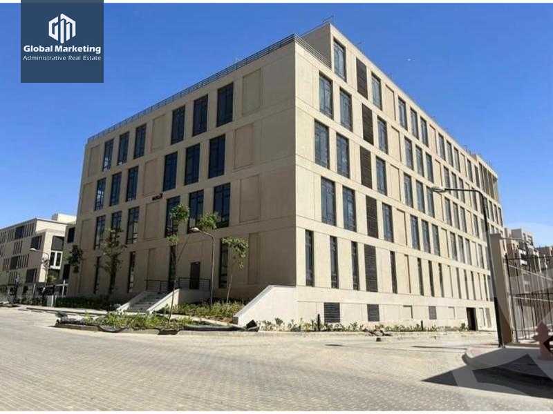 https://aqarmap.com.eg/en/listing/5487808-for-sale-cairo-new-cairo-compounds-district-5