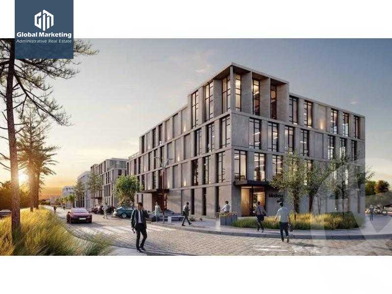 https://aqarmap.com.eg/en/listing/5488166-for-sale-cairo-new-cairo-compounds-district-5-the-plateau-district-5