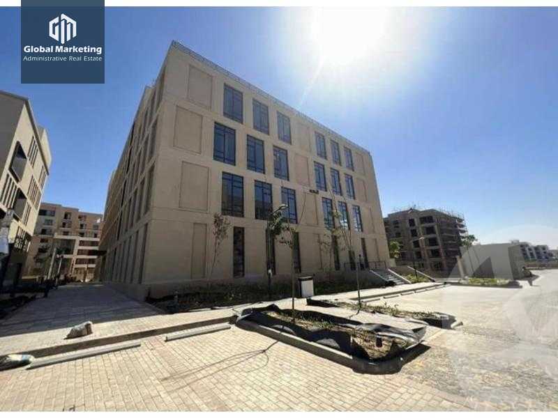 https://aqarmap.com.eg/en/listing/5488166-for-sale-cairo-new-cairo-compounds-district-5-the-plateau-district-5