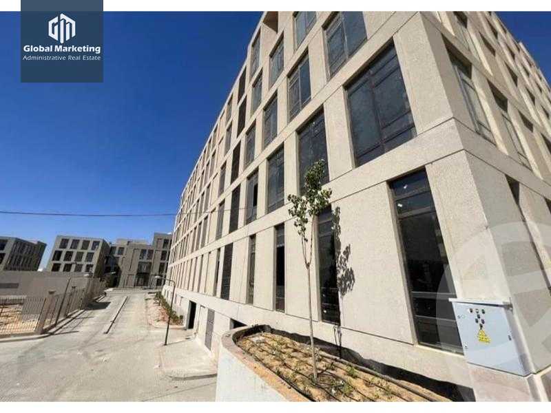 https://aqarmap.com.eg/en/listing/5488210-for-sale-cairo-new-cairo-compounds-district-5-the-plateau-district-5