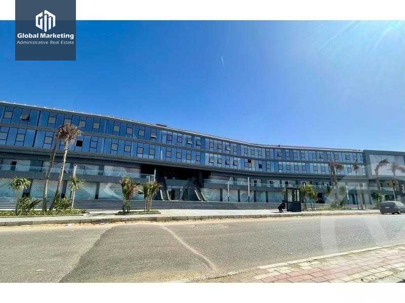 https://aqarmap.com.eg/en/listing/5488243-for-sale-cairo-new-cairo-compounds-swy-kwmblks-mwl-lrbt-brwyrtyz