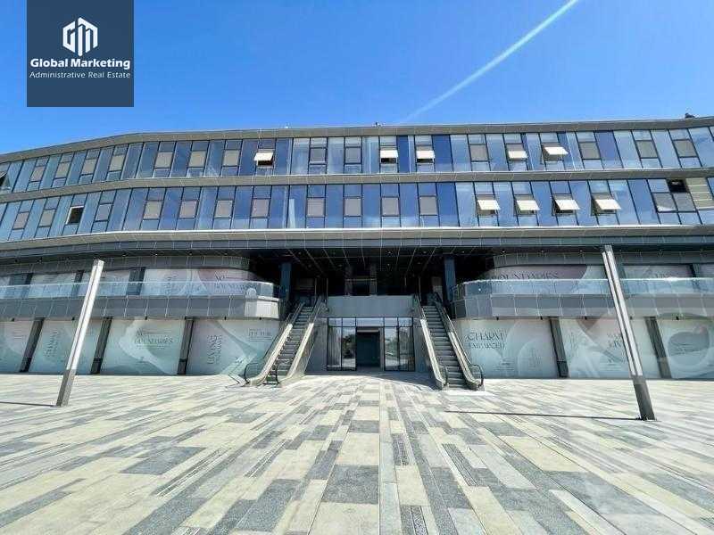 https://aqarmap.com.eg/en/listing/5488243-for-sale-cairo-new-cairo-compounds-swy-kwmblks-mwl-lrbt-brwyrtyz