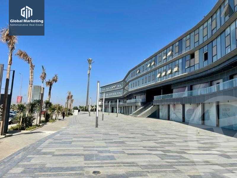 https://aqarmap.com.eg/en/listing/5488243-for-sale-cairo-new-cairo-compounds-swy-kwmblks-mwl-lrbt-brwyrtyz