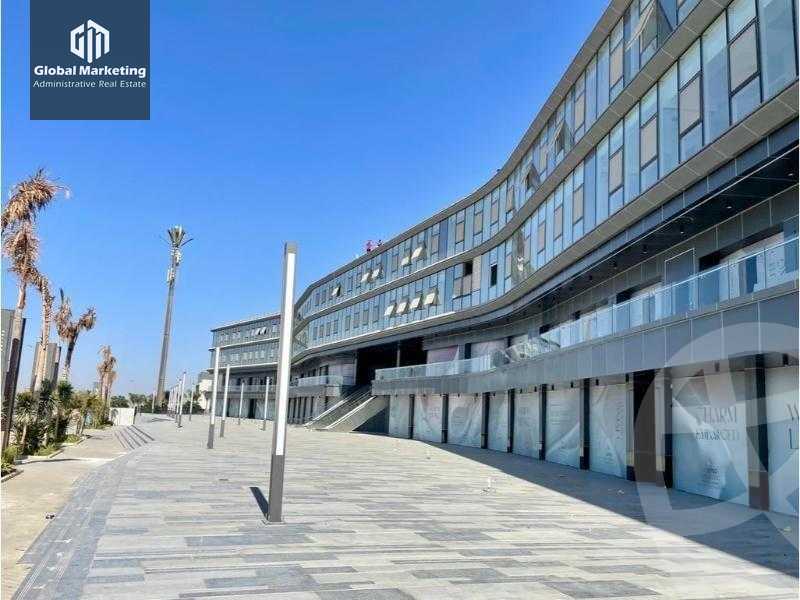 https://aqarmap.com.eg/en/listing/5488243-for-sale-cairo-new-cairo-compounds-swy-kwmblks-mwl-lrbt-brwyrtyz
