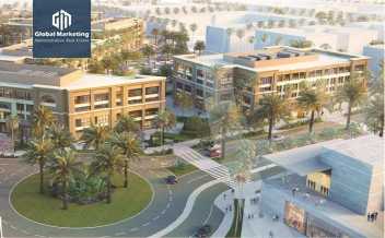 https://aqarmap.com.eg/ar/listing/5490833-for-sale-cairo-new-cairo-compounds-mivida-mivida-business-park-emaar