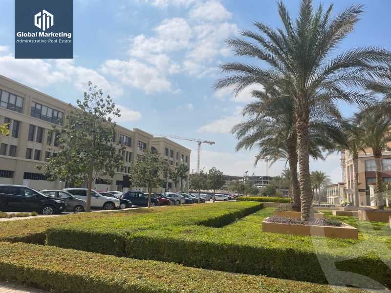 https://aqarmap.com.eg/ar/listing/5490833-for-sale-cairo-new-cairo-compounds-mivida-mivida-business-park-emaar