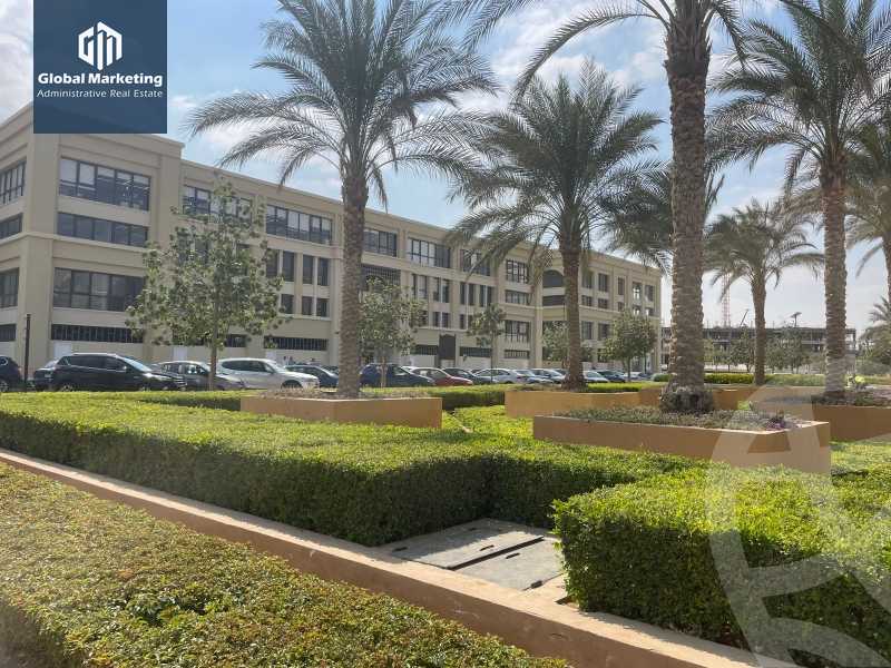 https://aqarmap.com.eg/ar/listing/5490833-for-sale-cairo-new-cairo-compounds-mivida-mivida-business-park-emaar