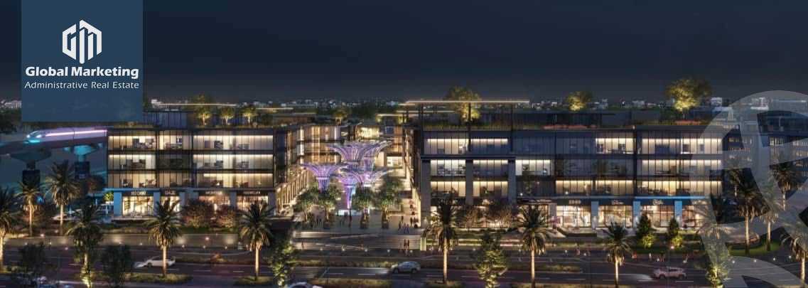 https://aqarmap.com.eg/en/listing/5490927-for-sale-cairo-new-cairo-compounds-golden-gate-redcon