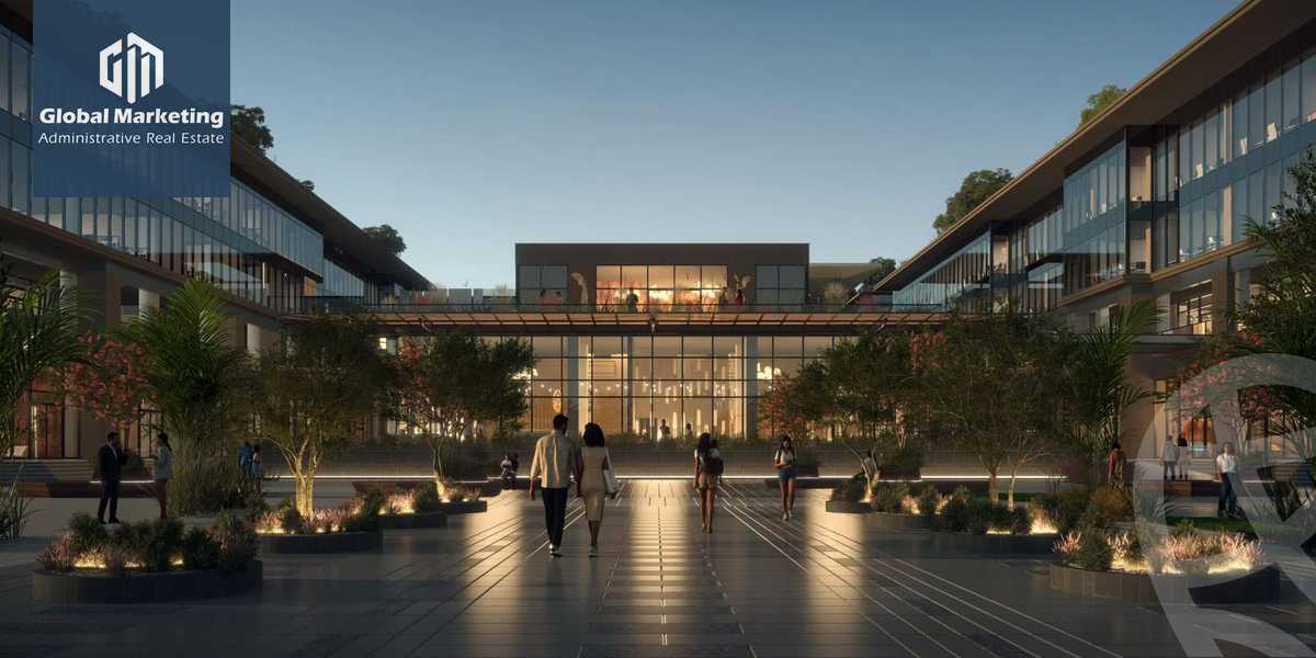 https://aqarmap.com.eg/en/listing/5490927-for-sale-cairo-new-cairo-compounds-golden-gate-redcon