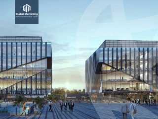 https://aqarmap.com.eg/en/listing/5491027-for-sale-cairo-new-cairo-compounds-eastown-eastown-parks