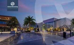 https://aqarmap.com.eg/en/listing/5491027-for-sale-cairo-new-cairo-compounds-eastown-eastown-parks
