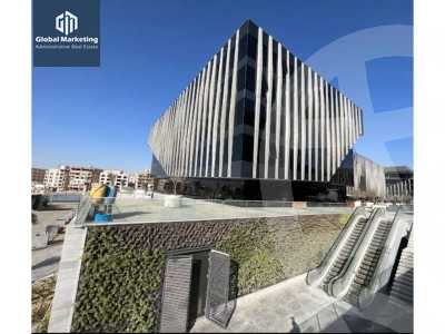 https://aqarmap.com.eg/en/listing/5491027-for-sale-cairo-new-cairo-compounds-eastown-eastown-parks