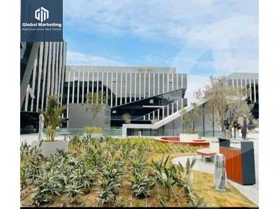https://aqarmap.com.eg/en/listing/5491027-for-sale-cairo-new-cairo-compounds-eastown-eastown-parks