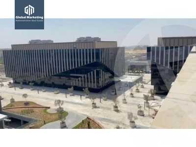 https://aqarmap.com.eg/en/listing/5491027-for-sale-cairo-new-cairo-compounds-eastown-eastown-parks