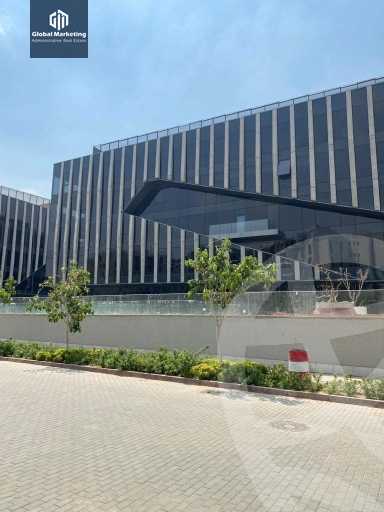 https://aqarmap.com.eg/en/listing/5491027-for-sale-cairo-new-cairo-compounds-eastown-eastown-parks