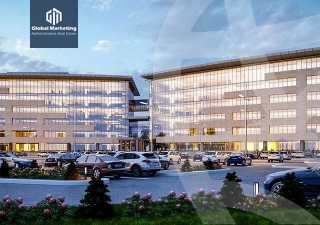 https://aqarmap.com.eg/en/listing/5491202-for-sale-cairo-new-cairo-compounds-cairo-festival-city-dh-bwdywm-cairo-festival-city