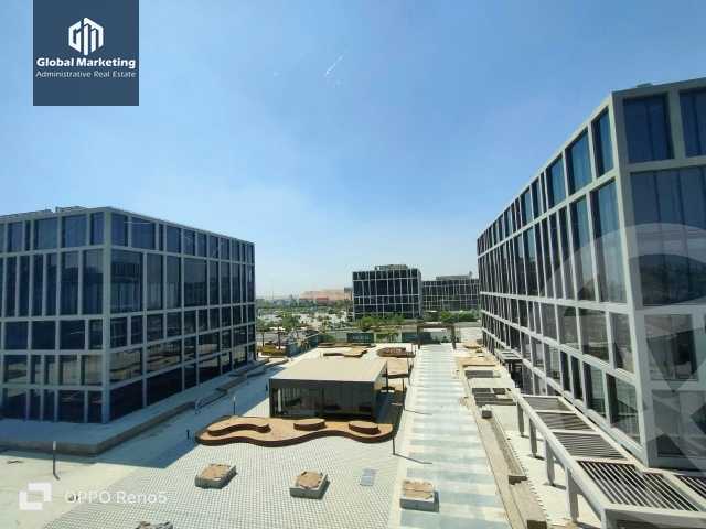 https://aqarmap.com.eg/en/listing/5491202-for-sale-cairo-new-cairo-compounds-cairo-festival-city-dh-bwdywm-cairo-festival-city