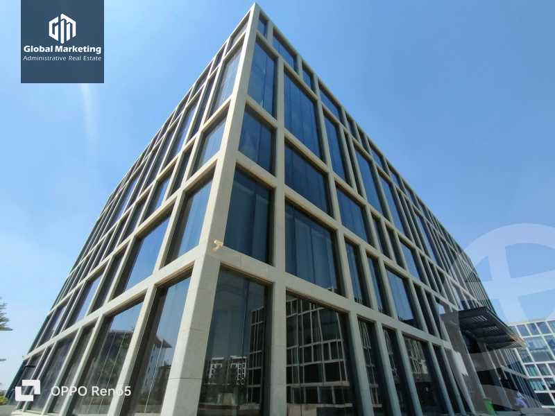 https://aqarmap.com.eg/en/listing/5491202-for-sale-cairo-new-cairo-compounds-cairo-festival-city-dh-bwdywm-cairo-festival-city