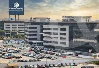 https://aqarmap.com.eg/en/listing/5491464-for-sale-cairo-new-cairo-compounds-cairo-festival-city-dh-bwdywm-cairo-festival-city