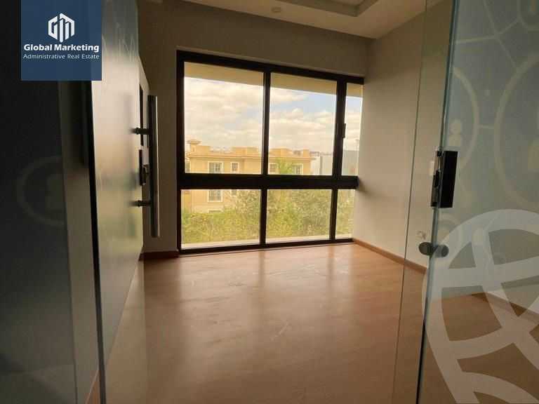 https://aqarmap.com.eg/ar/listing/5491383-for-sale-cairo-new-cairo-compounds-cairo-new-cairo-compounds-kattameya-heights