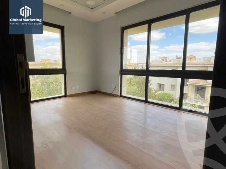https://aqarmap.com.eg/ar/listing/5491383-for-sale-cairo-new-cairo-compounds-cairo-new-cairo-compounds-kattameya-heights