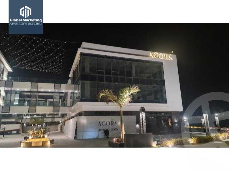 https://aqarmap.com.eg/en/listing/5491611-for-sale-cairo-new-cairo-90th-street-south-teseen-st