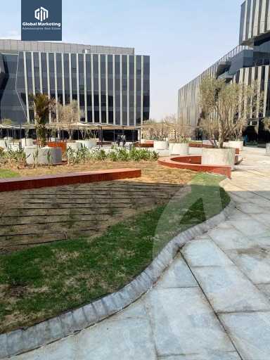 https://aqarmap.com.eg/en/listing/5491619-for-sale-cairo-new-cairo-compounds-eastown-district-sodic