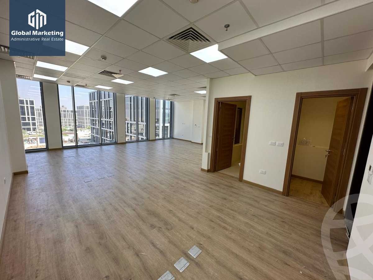 https://aqarmap.com.eg/en/listing/5491677-for-sale-cairo-new-cairo-compounds-cairo-festival-city-dh-bwdywm-cairo-festival-city