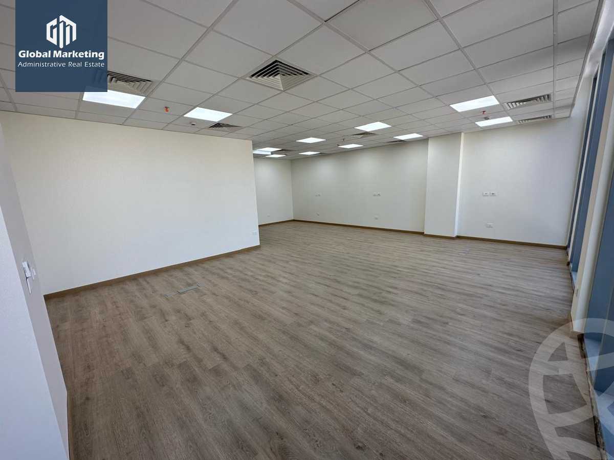 https://aqarmap.com.eg/en/listing/5491677-for-sale-cairo-new-cairo-compounds-cairo-festival-city-dh-bwdywm-cairo-festival-city