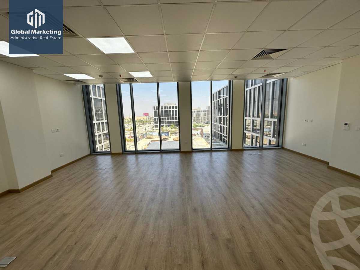 https://aqarmap.com.eg/en/listing/5491677-for-sale-cairo-new-cairo-compounds-cairo-festival-city-dh-bwdywm-cairo-festival-city