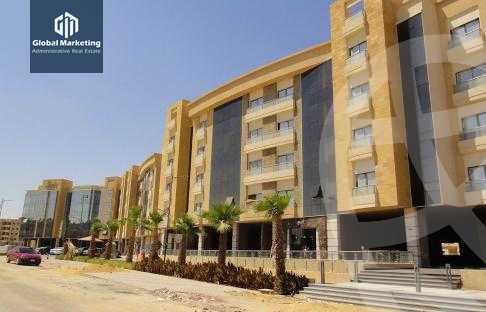 https://aqarmap.com.eg/en/listing/5491688-for-sale-cairo-new-cairo-compounds-byrl-d-rw
