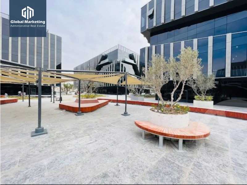 https://aqarmap.com.eg/ar/listing/5491769-for-sale-cairo-new-cairo-compounds-eastown-district-sodic