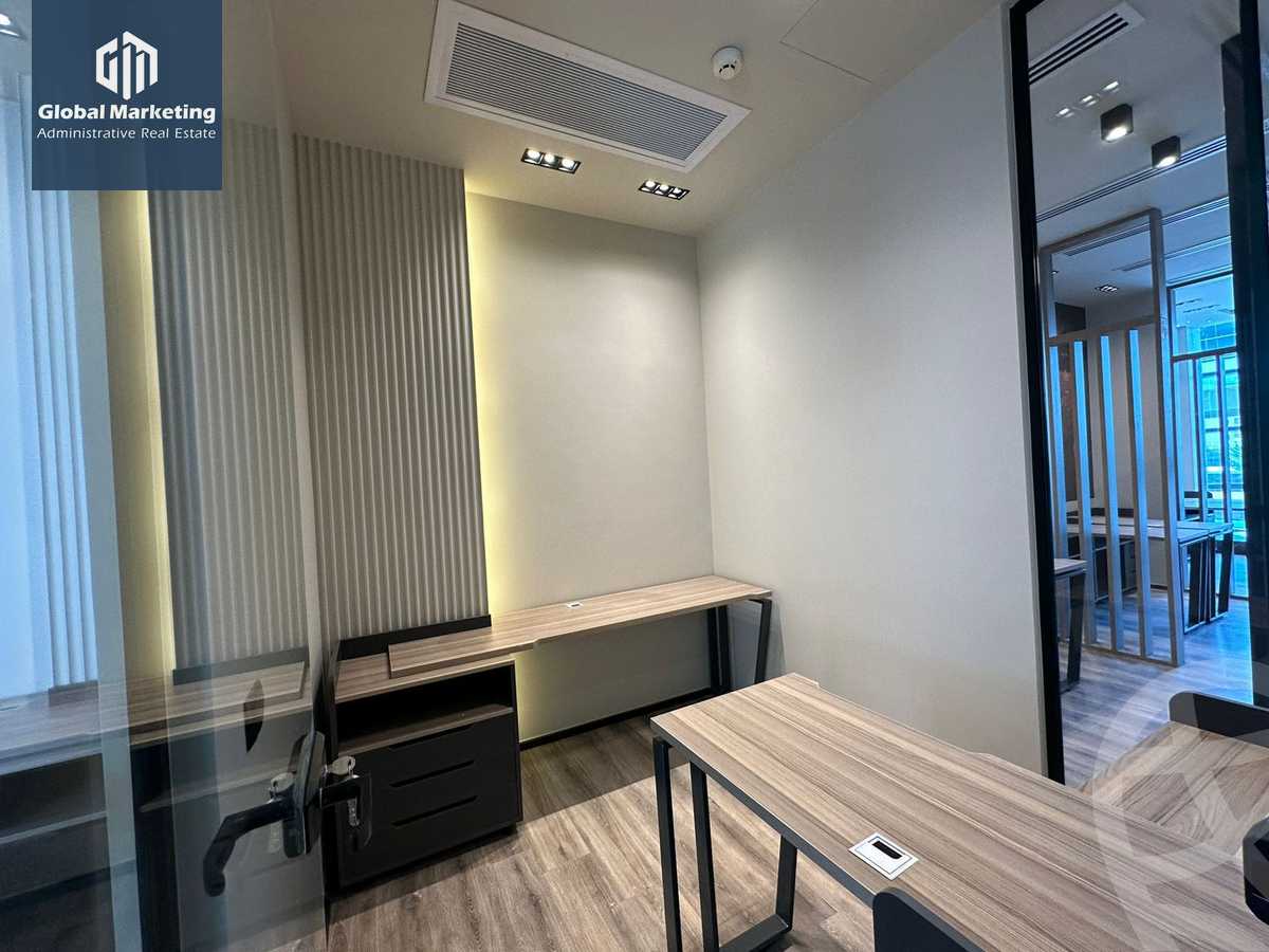 https://aqarmap.com.eg/en/listing/5491801-for-sale-cairo-new-cairo-compounds-top-90-mall