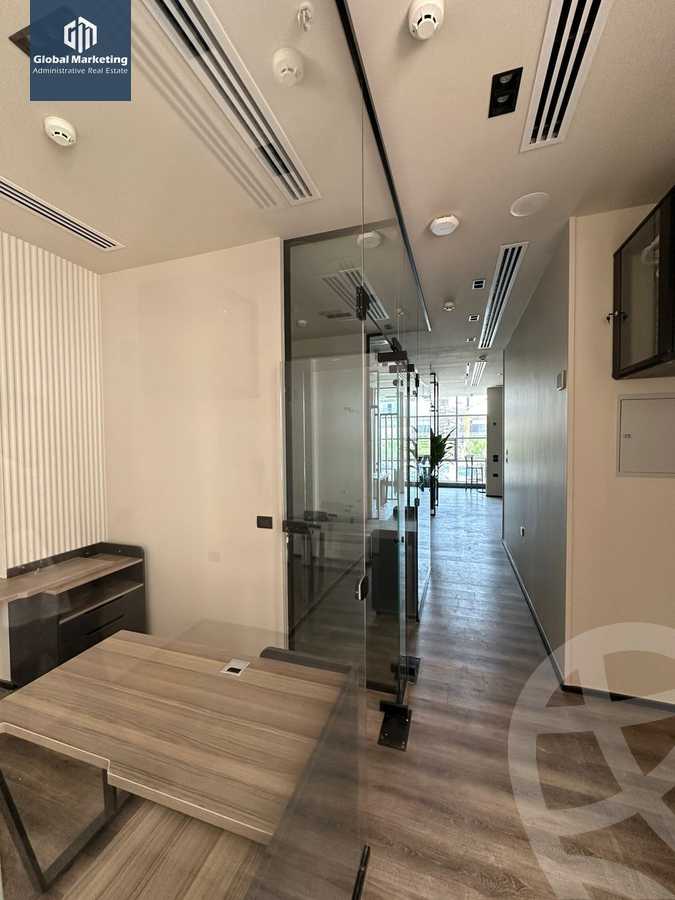 https://aqarmap.com.eg/en/listing/5491801-for-sale-cairo-new-cairo-compounds-top-90-mall