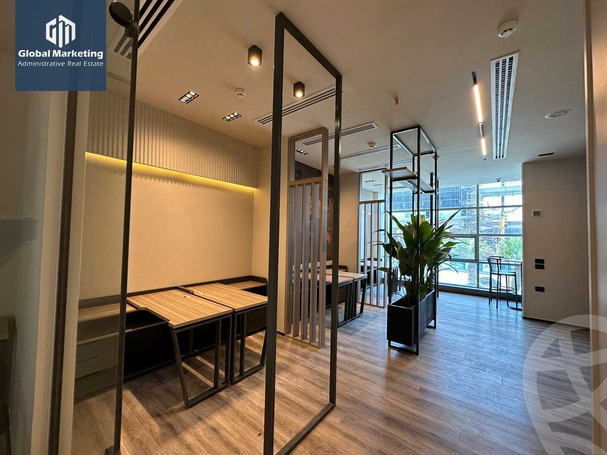 https://aqarmap.com.eg/en/listing/5491801-for-sale-cairo-new-cairo-compounds-top-90-mall