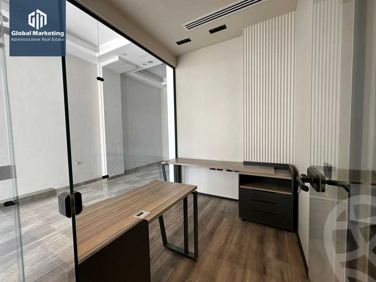 https://aqarmap.com.eg/en/listing/5491801-for-sale-cairo-new-cairo-compounds-top-90-mall