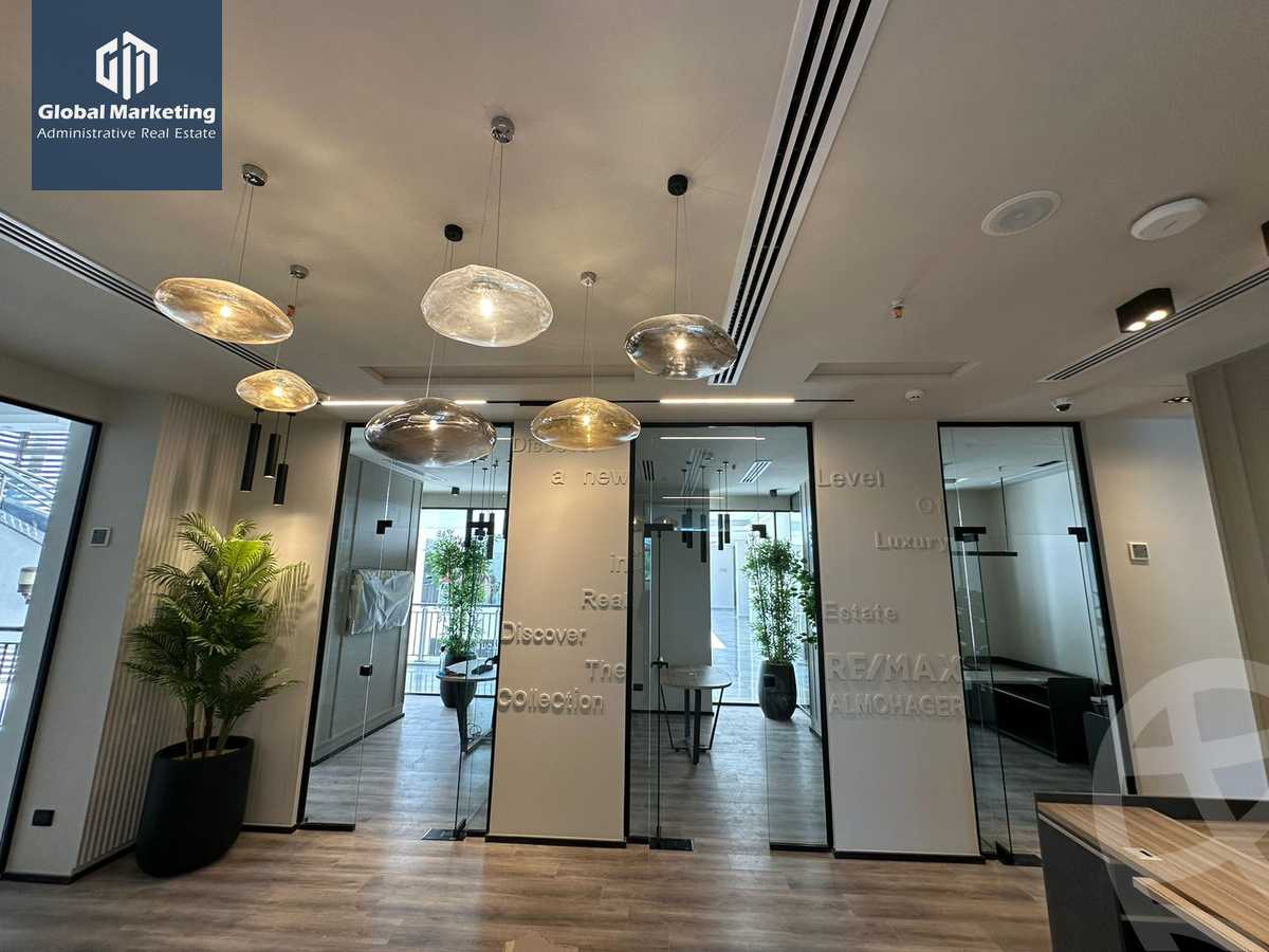 https://aqarmap.com.eg/en/listing/5491801-for-sale-cairo-new-cairo-compounds-top-90-mall