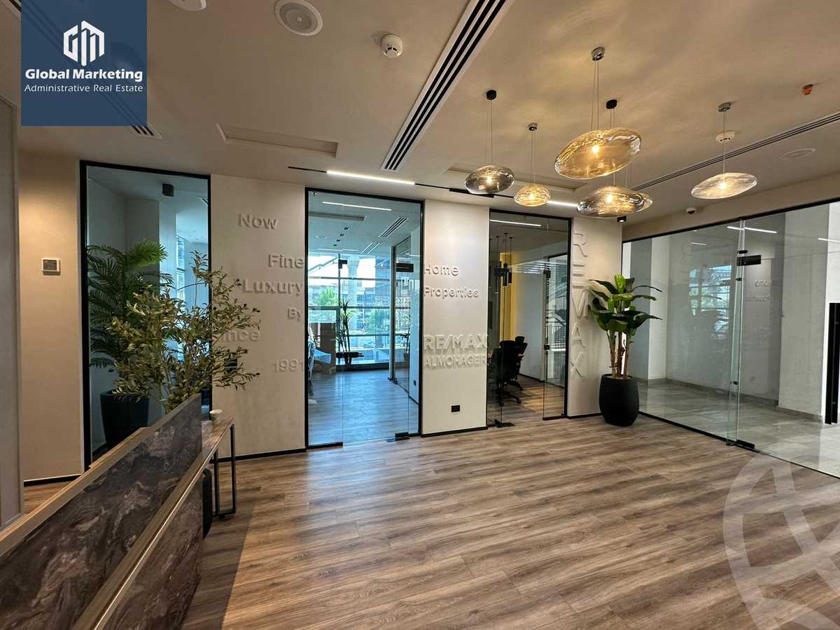 https://aqarmap.com.eg/en/listing/5491801-for-sale-cairo-new-cairo-compounds-top-90-mall