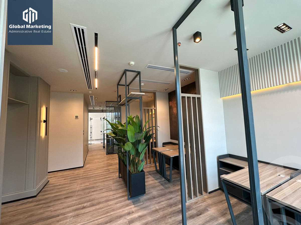 https://aqarmap.com.eg/en/listing/5491801-for-sale-cairo-new-cairo-compounds-top-90-mall