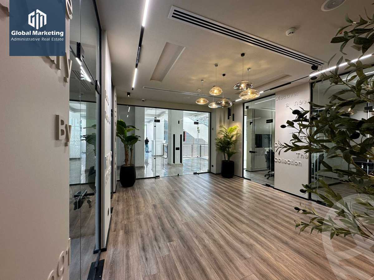 https://aqarmap.com.eg/en/listing/5491801-for-sale-cairo-new-cairo-compounds-top-90-mall