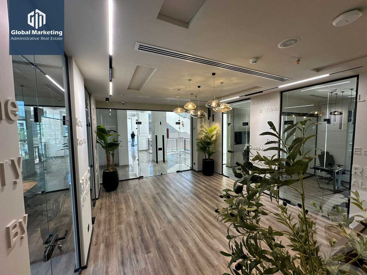 https://aqarmap.com.eg/en/listing/5491801-for-sale-cairo-new-cairo-compounds-top-90-mall