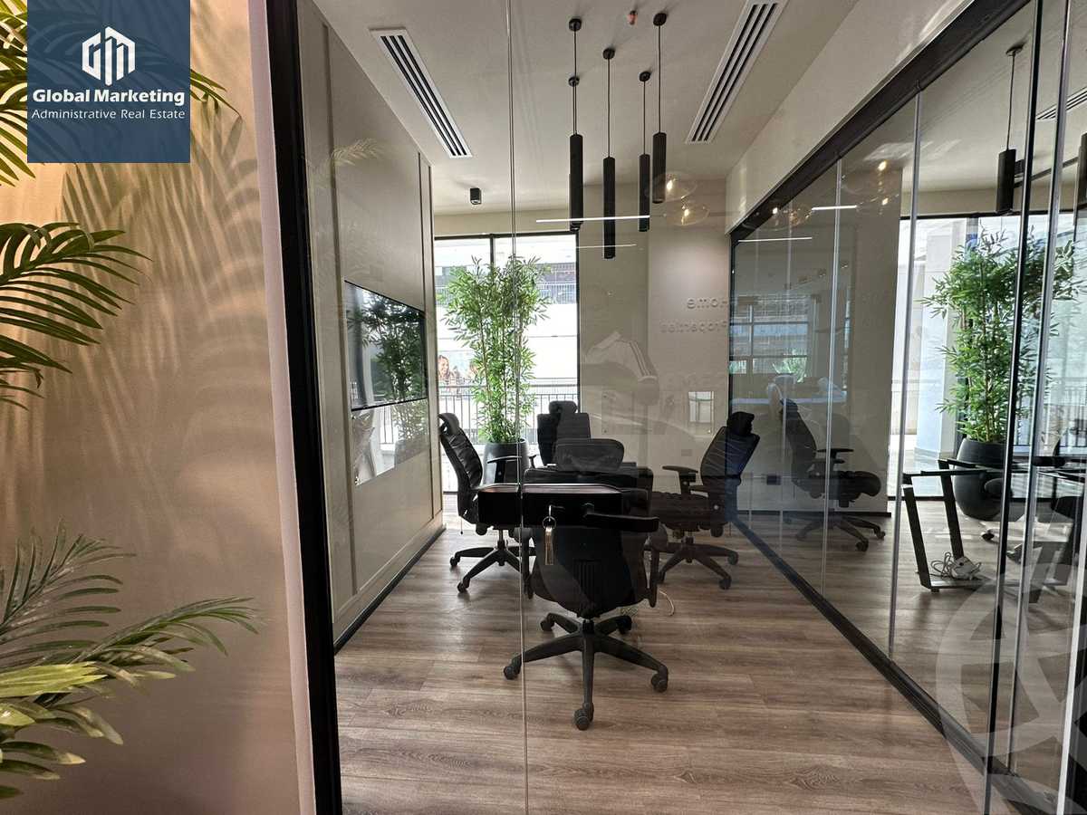 https://aqarmap.com.eg/en/listing/5491801-for-sale-cairo-new-cairo-compounds-top-90-mall