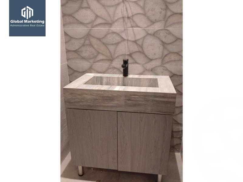 https://aqarmap.com.eg/en/listing/5491841-for-sale-cairo-new-cairo-compounds-hyde-park-centre-ville-hyde-park