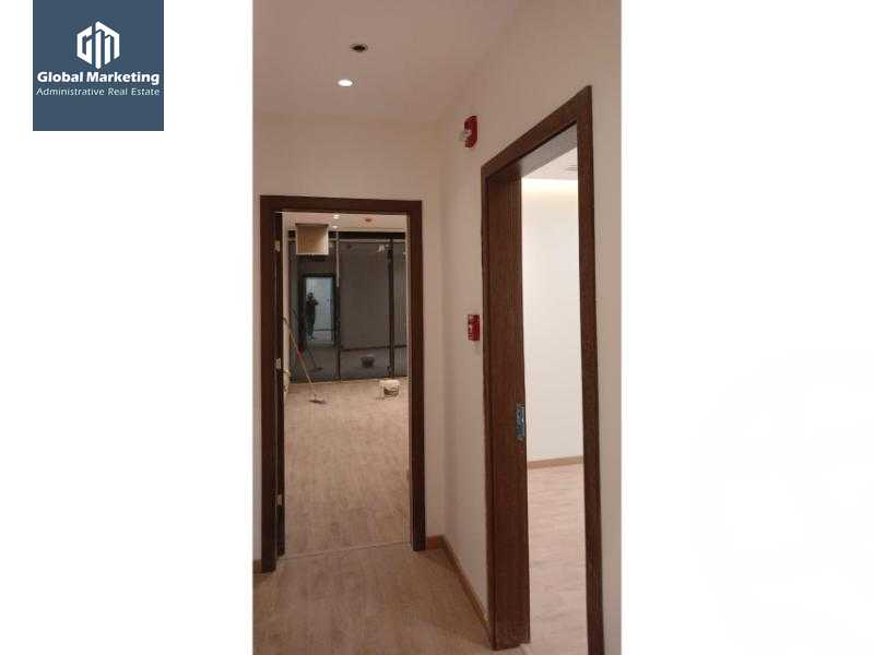 https://aqarmap.com.eg/en/listing/5491841-for-sale-cairo-new-cairo-compounds-hyde-park-centre-ville-hyde-park