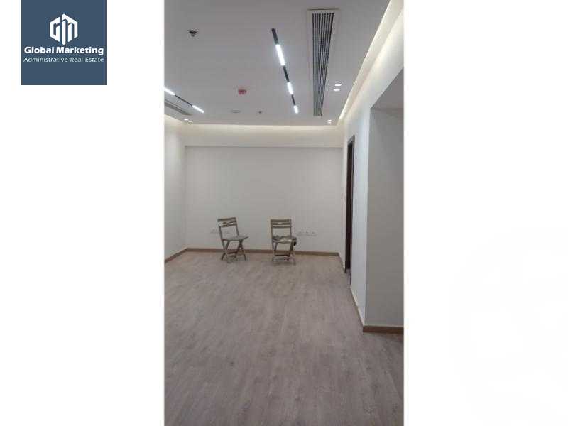https://aqarmap.com.eg/en/listing/5491841-for-sale-cairo-new-cairo-compounds-hyde-park-centre-ville-hyde-park