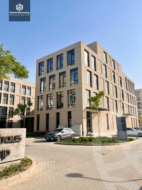 https://aqarmap.com.eg/en/listing/5491876-for-sale-cairo-new-cairo-compounds-district-5-the-plateau-district-5