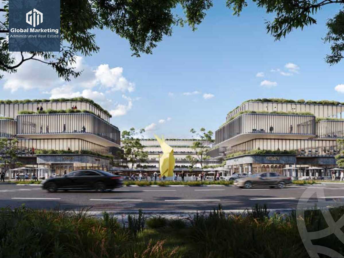https://aqarmap.com.eg/en/listing/5520913-for-sale-cairo-new-cairo-compounds-yellow-lane-mall-urbanlanes